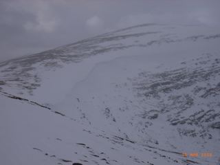Cornice
