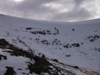Cornice