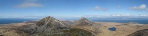 jura 7