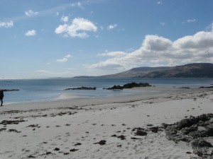 more beach 3