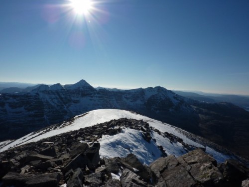 08 Liathach from Sail Mhor