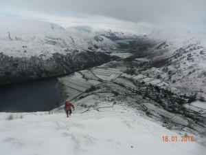 DSCN1800