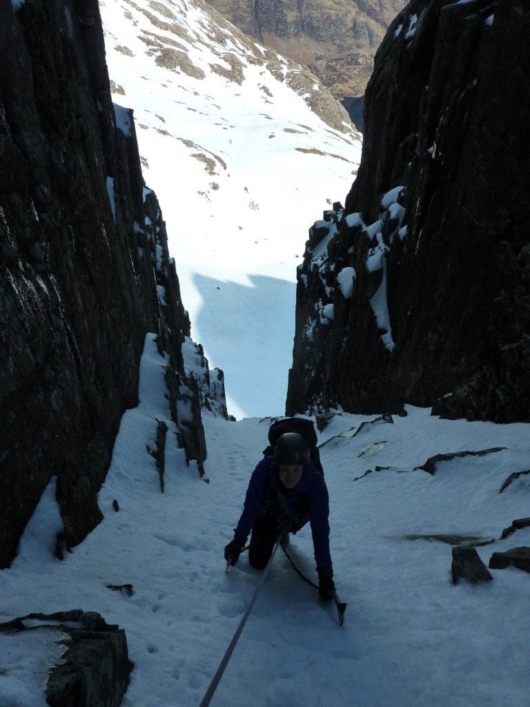 Top of pitch 2