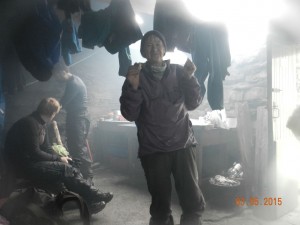 DSCN2256