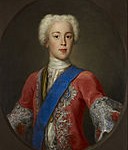 _Prince_Charles_Edward_Stuart,_1720_-_1788._Eldest_son_of_Prince_James_Francis_Edward_Stuart_-_Google_Art_Project