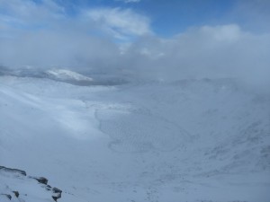 WhatsApp Image 2018-02-11 at 21.22.26(1)